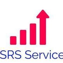VSRS Services, LLC
Call office @ 504-304-3817.