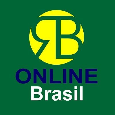 Seja bem-vindo ao perfil oficial da RB Online Brasil Ofertas! Encontre aqui as melhores ofertas e conte com a RB para tirar todas as suas dúvidas ! #vemserfeliz