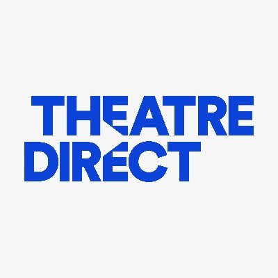 TheatreDirectCa Profile Picture