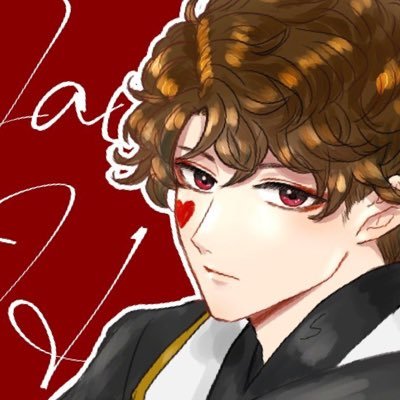 🐩さんのプロフィール画像