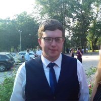 Thomas Creamer (@tmcreamer) 's Twitter Profile