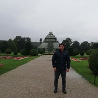 Fernando Becerril (@fernand75413566) 's Twitter Profile