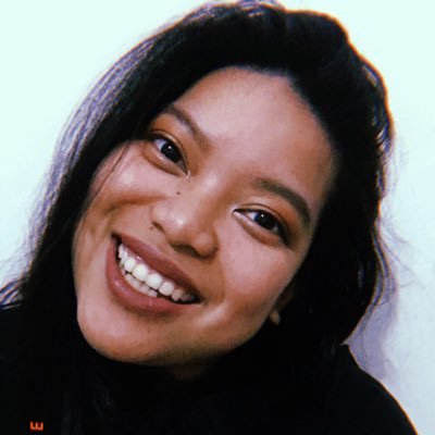 vidalavie's profile picture. "Now this I know: the Lord gives victory to His anointed. He answers [her] from His heavenly sanctuary with the victorious power of His right hand" - Psalm 20:6