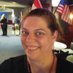 Amy Zielenbach (@amyziel) Twitter profile photo Amy Zielenbach (@amyziel) Twitter profile photo
