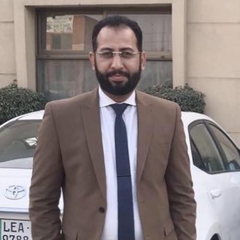 sRehmanAARI's profile picture. Senior Scientist at Ayub Agricultural Research Institute, Faisalabad-Pakistan working in grain biofortification, bioavalability and localisation