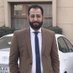 Saeed-ur-Rehman (@srehmanaari) Twitter profile photo Saeed-ur-Rehman (@srehmanaari) Twitter profile photo