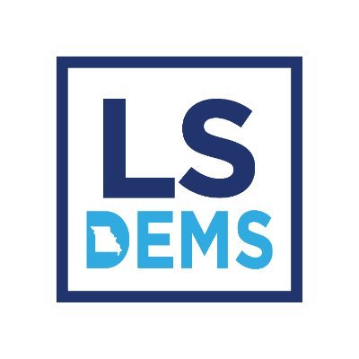 We are the Lee's Summit Democrats.