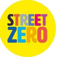 Street Zero (@streetzeroncl) 's Twitter Profile