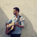 Joel Havea (@joelhavea) Twitter profile photo Joel Havea (@joelhavea) Twitter profile photo