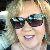 Terri Cantrell - @TerriCa55870812 Twitter Profile Photo