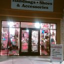 GlamSquadShop - @GlamSquadShop - Twitter