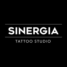 Sinergia Tattoo Studio