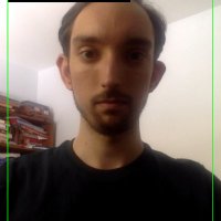 Kerim (@kerim2813308004) 's Twitter Profile Photo