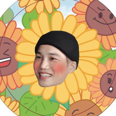 llukearthさんのプロフィール画像