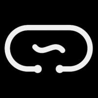 Circuit Stream (@circuitstream) 's Twitter Profile