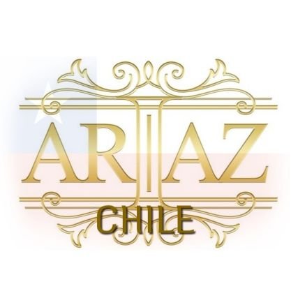 Primer FC Oficial en Chile dedicado al grupo femenino @official_ARIAZ
»Debut: Octubre 2019