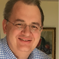 Selim Balcısoy (@balcsoy) 's Twitter Profile