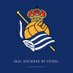 R.Sociedad Türkiye (@sociedad_tr) Twitter profile photo R.Sociedad Türkiye (@sociedad_tr) Twitter profile photo