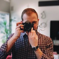 Paul Fix III (@paulfix3) 's Twitter Profile