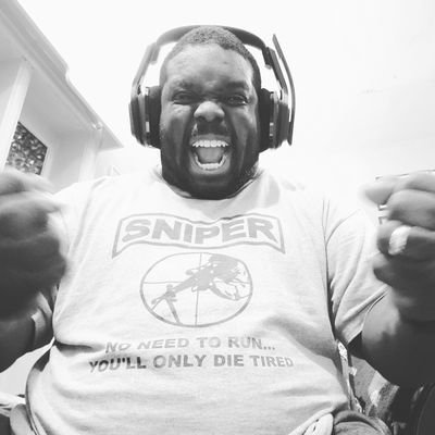 MichaelEversley's profile picture. I'm a dad, husband, and gamer. The balance is constant and ebbs like tidal waves at times, but it is always worth it. #hdg #daddylife #husbandlife #adulting