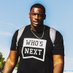 Jordan Butler (@2flyyjj) Twitter profile photo Jordan Butler (@2flyyjj) Twitter profile photo