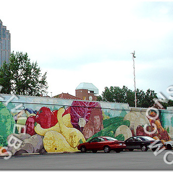 artoflife919's profile picture. From Raligh,Nc born and rasied. been rhymein since about 1/1999 big fan of pete rock,little brother,rza,a tribe called quest