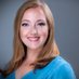 Sports Allie from ABC27 (@allieabc27) Twitter profile photo Sports Allie from ABC27 (@allieabc27) Twitter profile photo