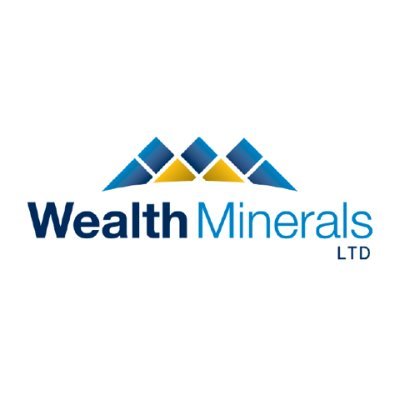 Wealthminerals Profile Picture