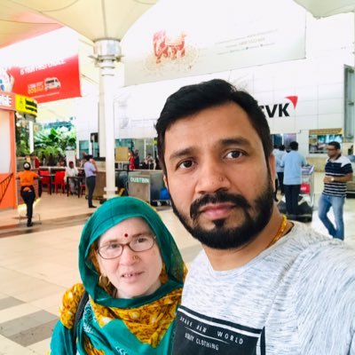 SunilKumarDogr7's profile picture. 