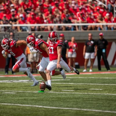 Andrew Strauch Profile