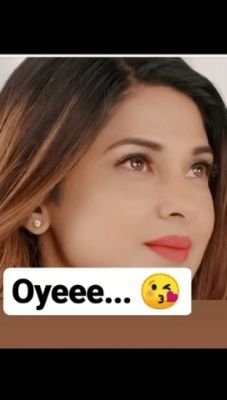 fuieeyi's profile picture. 1991.10.5