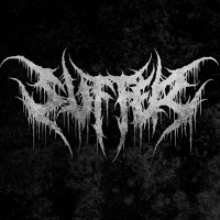 Suffer UK (@sufferuk) 's Twitter Profile