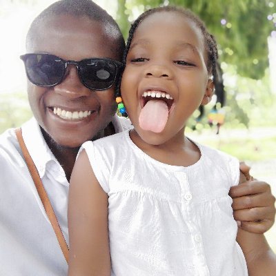 Athena's Dad 🇨🇩🇿🇼🇵🇸🇸🇩🇾🇪DeathToIDF Profile