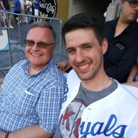 Drew (@kcairforce21) 's Twitter Profile Photo Drew (@kcairforce21) 's Twitter Profile Photo