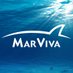 MarViva CR (@Marvivacr) Twitter profile photo