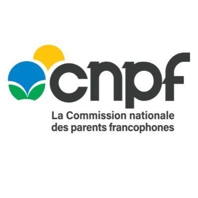 La CNPF est le porte-parole national du parent francophone qui participe  au plein épanouissement de son enfant et de sa famille dans sa langue, sa communauté.