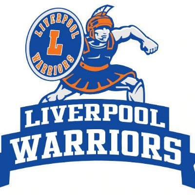 MrKilian_SRE's profile picture. Soule Rd Elementary Principal