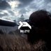 Billzyz (@exilebillz) Twitter profile photo Billzyz (@exilebillz) Twitter profile photo