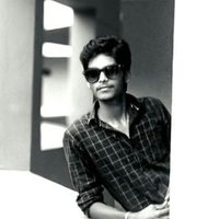 Kavidhasan Mahalingam (@kavidhasan_m) 's Twitter Profile