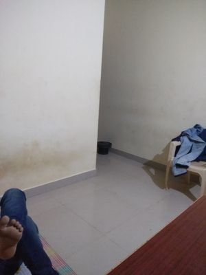 parsapaah's profile picture. pooja