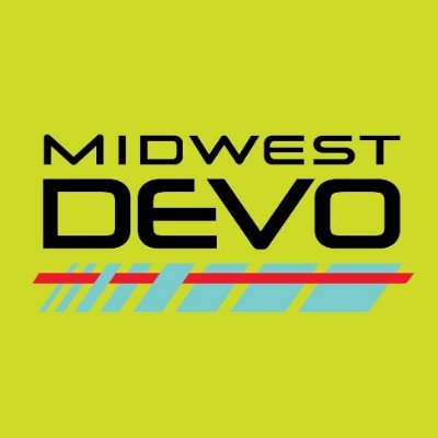 Junior bike racing in central Indiana and beyond.
Fun on bikes. Fun on bikes. Fun on bikes. Fun on bikes. Fun on bikes. Fun on bikes. Fun on bikes. Fun on bikes