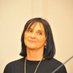 Florence Jeantet (@florencejeantet) Twitter profile photo Florence Jeantet (@florencejeantet) Twitter profile photo