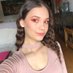 Mylou (@mylene_vrn) Twitter profile photo Mylou (@mylene_vrn) Twitter profile photo