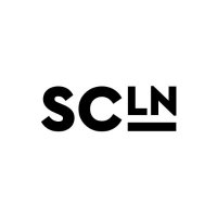 STONEY CLOVER LANE (@stoneyclover) 's Twitter Profile
