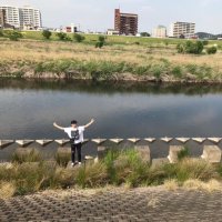 たかしま (@pgmhiro) Twitter profile photo