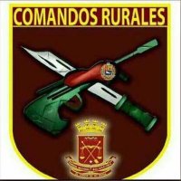 GNB_MONAGASD519(@519monagas) 's Twitter Profile Photo