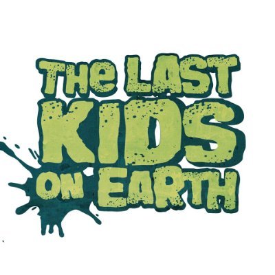 The Last Kids on Earthさんのプロフィール画像