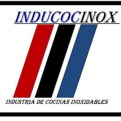 PUNTO DE FABRICA.COCINAS EN ACERO INOX
PBX 695 8070
CEL 320 4219390