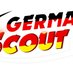 German-Scout (@GermanScout) Twitter profile photo