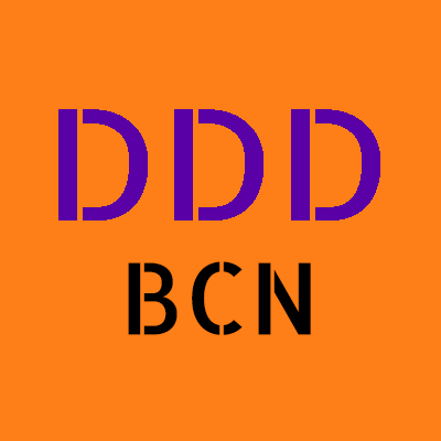 @dddbcn